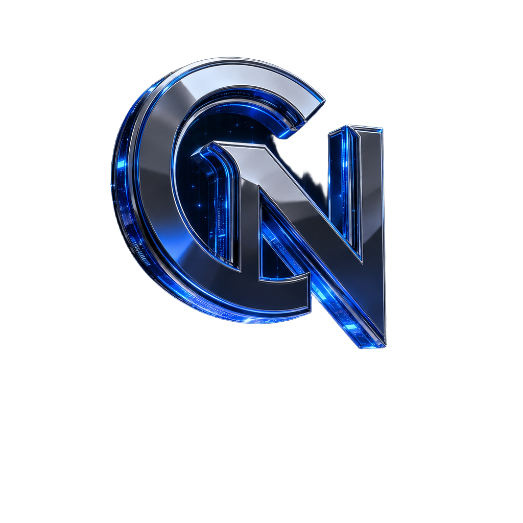 Genesis Nexa LLC — AI-Powered Marketing