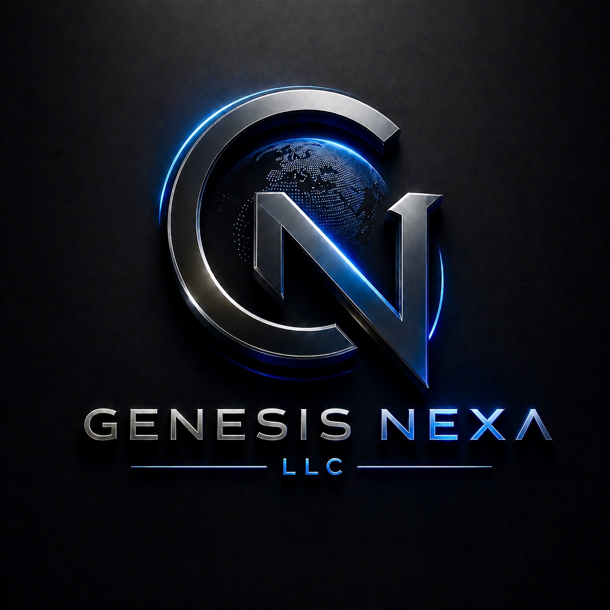 Genesis Nexa LLC